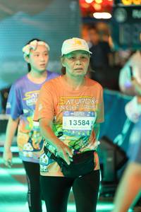 BIB: 13584, 168
                            <button type="button" onclick="openModal(28183323)" class="btn btn-primary btn-sm float-right btn-popup" data-toggle="modal" data-target=".modal-high-quality">
                        <i class="fas fa-shopping-cart"></i> Add to Cart
                    </button>
                                            <button type="button" onclick="isThisMe(28183323, true)" class="btn btn-success btn-sm float-right btn-popup btn-isme hidden" data-toggle="tooltip" data-placement="bottom" title="นี่คือรูปของคุณใช่ไหม คลิกที่นี่เพื่อเอาเข้าอัลบั้ม">
                        <i class="fas fa-plus"></i> Add to album
                    </button>
                    <button type="button" onclick="isThisMe(28183323, false)" class="btn btn-warning btn-sm float-right btn-popup btn-isnotme hidden">
                        <i class="fas fa-ban"></i> Remove from album
                    </button>